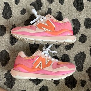 New Balance Valentines Day 57/40